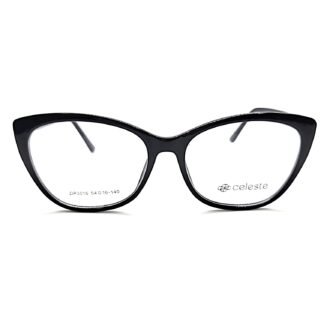 Armazón CELESTE en CP LCE0097