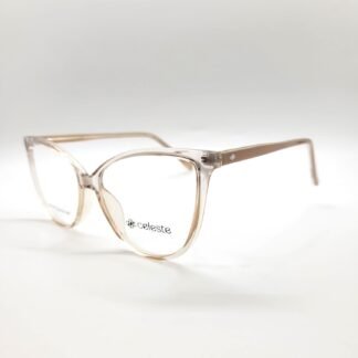 Armazón CELESTE en CP LCE0101