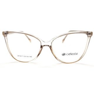 Armazón CELESTE en CP LCE0101