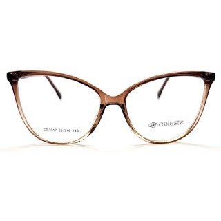 Armazón CELESTE en CP LCE0102