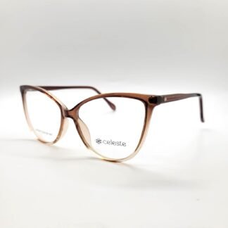 Armazón CELESTE en CP LCE0102