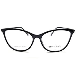 Armazón CELESTE en CP LCE0103