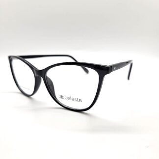 Armazón CELESTE en CP LCE0103