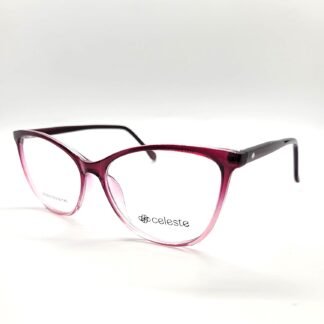 Armazón CELESTE en CP LCE0104