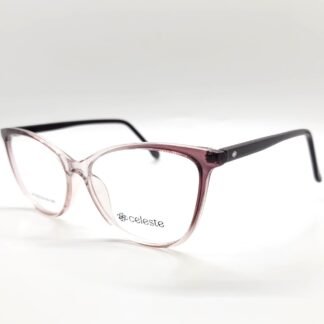 Armazón CELESTE en CP LCE0105