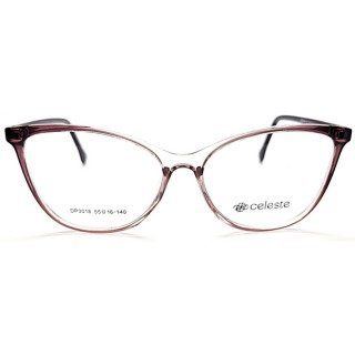 Armazón CELESTE en CP LCE0105