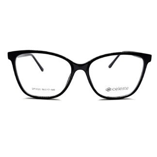 Armazón CELESTE en CP LCE0106