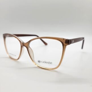 Armazón CELESTE en CP LCE0107