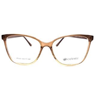 Armazón CELESTE en CP LCE0107