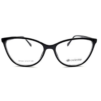 Armazón CELESTE en CP LCE0109