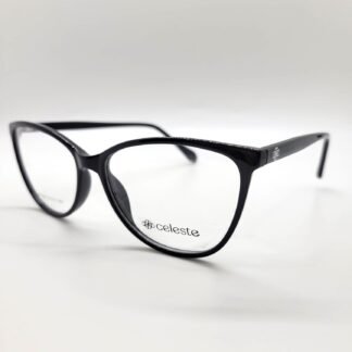 Armazón CELESTE en CP LCE0109