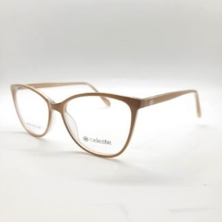 Armazón CELESTE en CP LCE0110