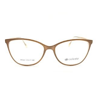 Armazón CELESTE en CP LCE0110