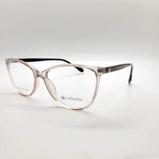 Armazón CELESTE en CP LCE0111