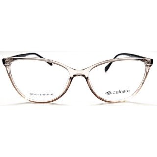 Armazón CELESTE en CP LCE0111