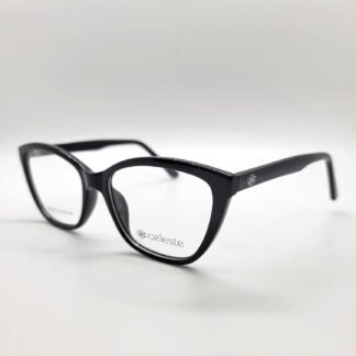 Armazón CELESTE en CP LCE0112