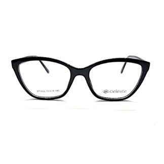 Armazón CELESTE en CP LCE0112