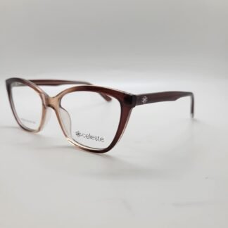 Armazón CELESTE en CP LCE0113