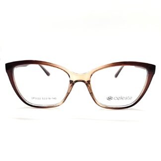 Armazón CELESTE en CP LCE0113