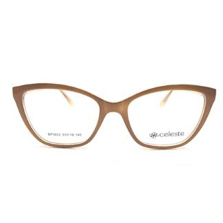 Armazón CELESTE en CP LCE0114