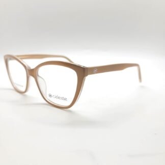 Armazón CELESTE en CP LCE0114