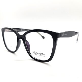 Armazón CELESTE en CP CLIP ON SOLAR LCE0163