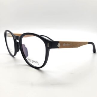 Armazón CELESTE en CP CLIP ON SOLAR LCE0165