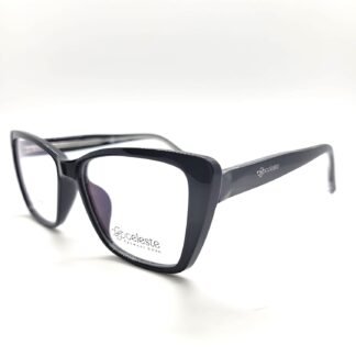 Armazón CELESTE en CP CLIP ON SOLAR LCE0176