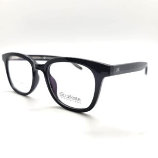 Armazón CELESTE en CP CLIP ON SOLAR LCE0181