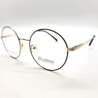 LenteClip-On Celeste (PZ10170T-C4)