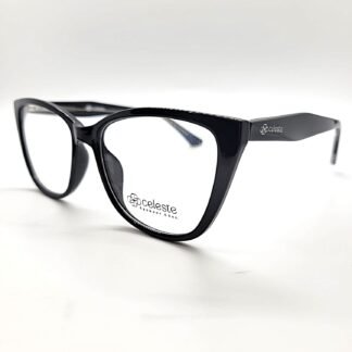 Armazón CELESTE en CP CLIP ON SOLAR LCE0189