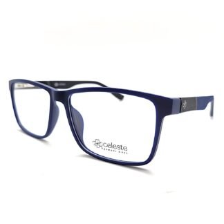 Armazón CELESTE en CP CLIP ON SOLAR LCE0192