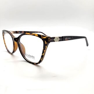 Armazón CELESTE en CP CLIP ON SOLAR LCE0194