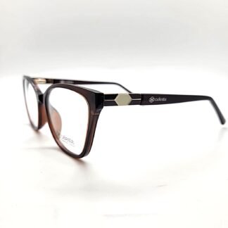 Armazón CELESTE en CP CLIP ON SOLAR LCE0195