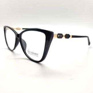 Armazón CELESTE en CP CLIP ON SOLAR LCE0203