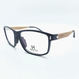 Armazón HISPTER en CP CLIP ON SOLAR LHI0026