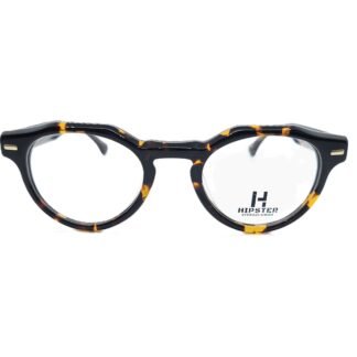 Armazón HISPTER en CP LHI0034