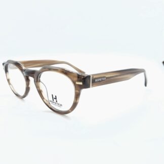 Armazón HISPTER en CP LHI0036