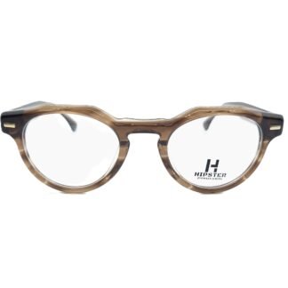 Armazón HISPTER en CP LHI0036