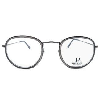 Armazón HISPTER en METAL LHI0038