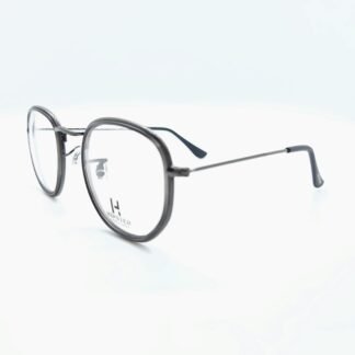 Armazón HISPTER en METAL LHI0038