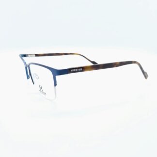 Armazón HISPTER en CP CLIP ON SOLAR  LHI0040