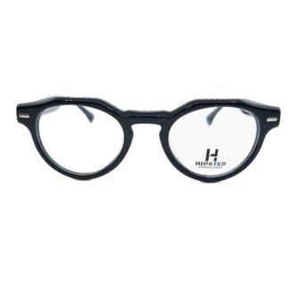 Armazón HISPTER en CP LHI0041