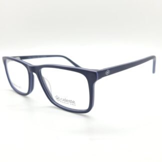 Armazón CELESTE en CP CLIP ON SOLAR LCE0134