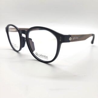 Armazón CELESTE en CP CLIP ON SOLAR LCE0166