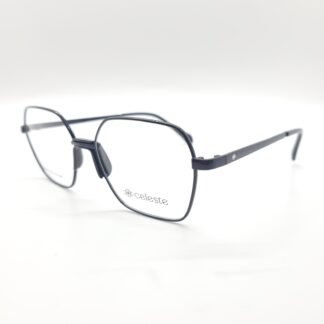 Armazón CELESTE en CP LCE0069