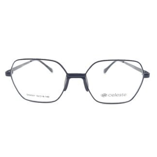 Armazón CELESTE en CP LCE0069