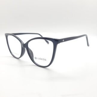 Armazón CELESTE en CP LCE0100