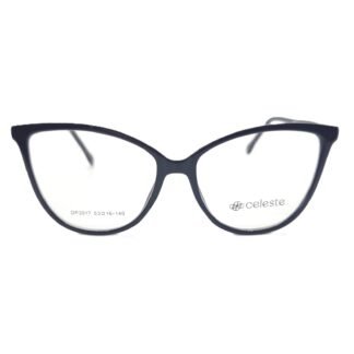 Armazón CELESTE en CP LCE0100