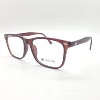 Armazón CELESTE en CP LCE0068